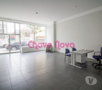 Comprar Loja Porto - Fotos para Loja como nova - 306m2 - Porto - Boavista